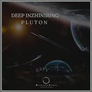 Deep Inzhiniring Pluton