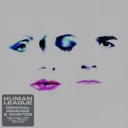 Philip Oakey Together In Electric Dreams Extended Version