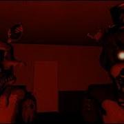Faiv Nights At Freddy S Song На Русском By Точка Z