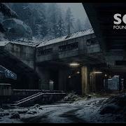 Ambient Scp Relax