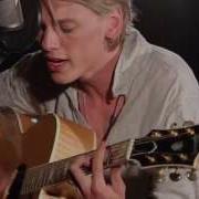 Jamie Bower Better Man