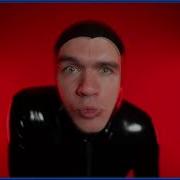 Мужики В Форме Чернобыль