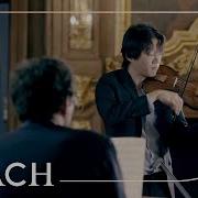 Bach Bwv 1023