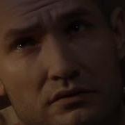 Зона Тюремный Роман Велен И Таран