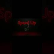 King Von Armed Dangerous Speedup Ls742