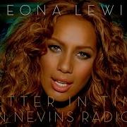 Leona Lewis Better In Time Nevins