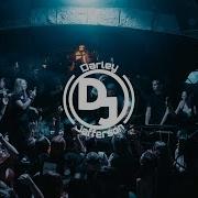 Hardtekk Remix
