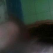 Яне Сука Я Кабель Хочешь Ротекам Проверь Я Праверю Топором Буду Сукай