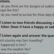 Eyes Open 3 Workbook