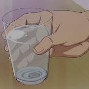 Так Выпей Водички Хуле Вода Горит Так Ты Ж Ее Поджег О Слышу Как Менделеев В Могиле Вертится Звучит Как Тост