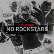 No Rockstars Hyper