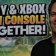 Switch Partners