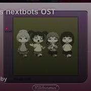 Sherbet Lobby Nico S Nextbots