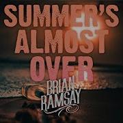 Brian Ramsay