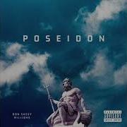 Poseidon Don Sas Y