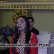 Дилфуза Каримова Онам Dilfuza Karimo Va Onam