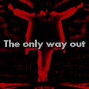 You Breaking Benjamin