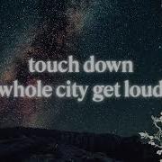 Some Space
