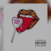 Ymm Addicted Feat Aam Scotty
