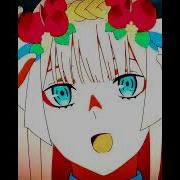 Zero Two Edit