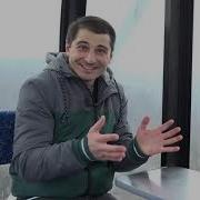 Плюс Гимн Зольского Района