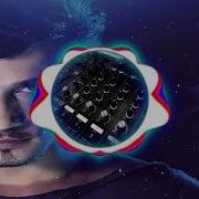 Дима Билан Я Твой Номер Один S7Ven Remix
