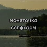 Сел В Храм Монеточка