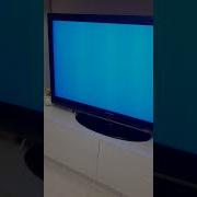 Взлом Канала Мультиландия