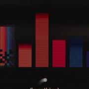 I Dont Know How But They Found Me Bleed Magic Lyric Video