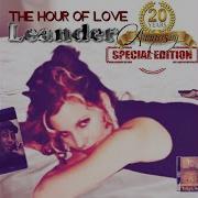 John Campbell I Ll Be There By Your Side Feat Edgar Terry Leander John Campbell