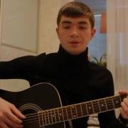 Картайма Эле Энкэй Из Репертуара Рината Рахматуллина