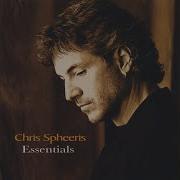 Chris Spheeris Alegria