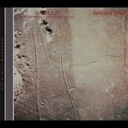 Always Returning Ii 2005 Remaster Brian Eno