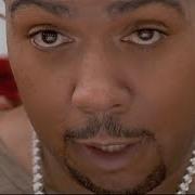 Timbaland Pitbull Pass At Me