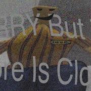 Sorry But The Store Is Closed Scp 3008