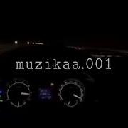 Песня Разбила Сердце Моё Так Грустно И Печально