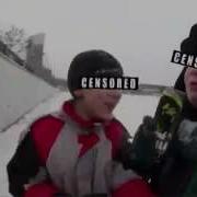 Охуенно Заебись Там Искры Блять