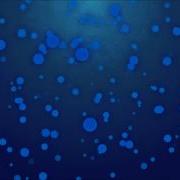 My 2019 Intro Outro Happy New Year