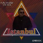 Format B Istanbul Andrew Dexx Edit