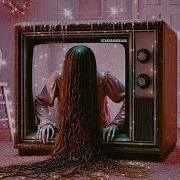 Таро Алла Я Ведьма