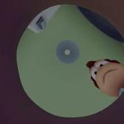 Nermal In Trashcan Meme