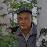 Смахну С Себя Кручину