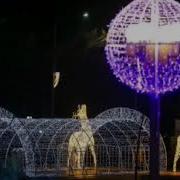 Панду Насихат Аз Лукмони Хаким