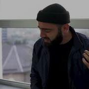 Лучшие Быть Одиноким Чем Наивно Любить