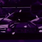 Candy Shop Slowed Bass Boosted