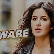 Saware From Phantom Arijit Singh