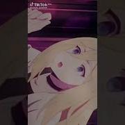 Ангел Кровопролития Satsuriku No Tenshi Zack Rachel Зак И Рейчел