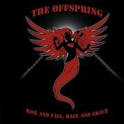The Offspring Rise And Fall