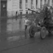 Детский Хор Ленинградские Мальчишки