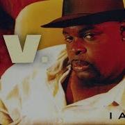 L V Throw Your Hands Up Treach Version